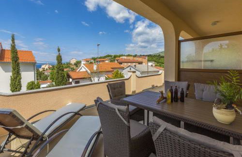 Apartments Ninac - Foto 59