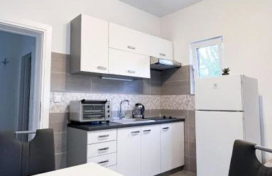 Apartments T&T - Foto 10