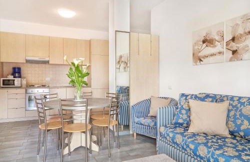 Residence Domaso - Photo 14