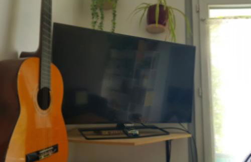 Le Chant de Viroflay - Foto 11