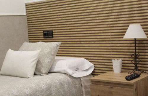 El Mirador de Gredos 2 - Photo 15