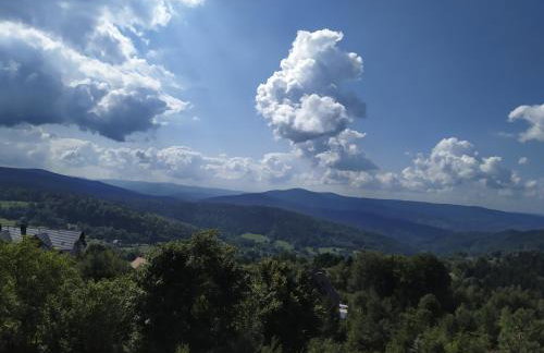 Cicha Chata Kudłacze - Foto 39