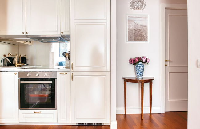 Italianway - Monte Nero 63 - Photo 9