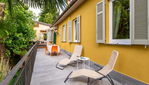 Holiday Home Atelier-1 by Interhome - Photo 2