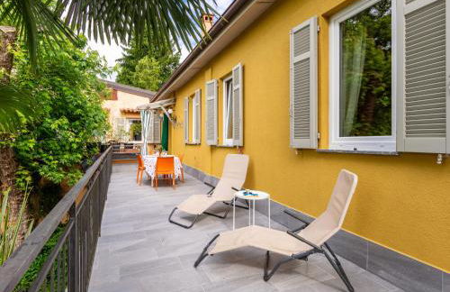 Holiday Home Atelier-1 by Interhome - Foto 6