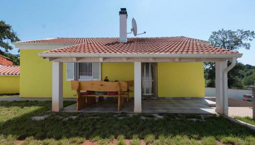 kuća za odmor dean - Foto 2