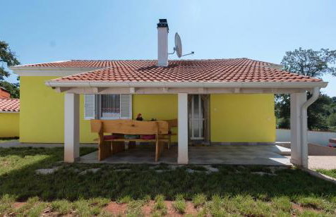 kuća za odmor dean - Foto 2