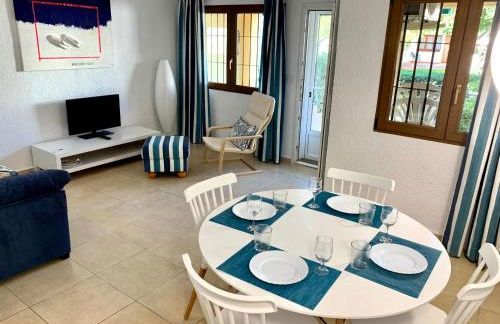 CASA DUPLEX BUNGALOW Dénia - Foto 15