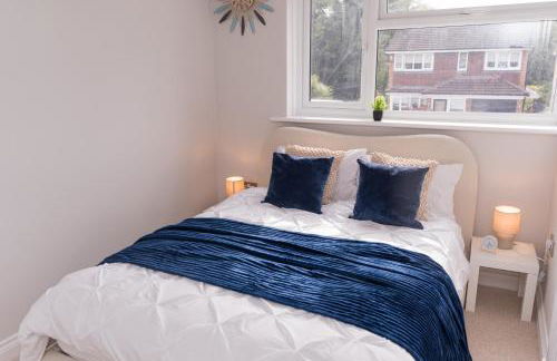 The Serenity Cove - Foto 26