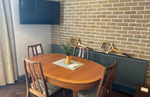 Queens View - Foto 26