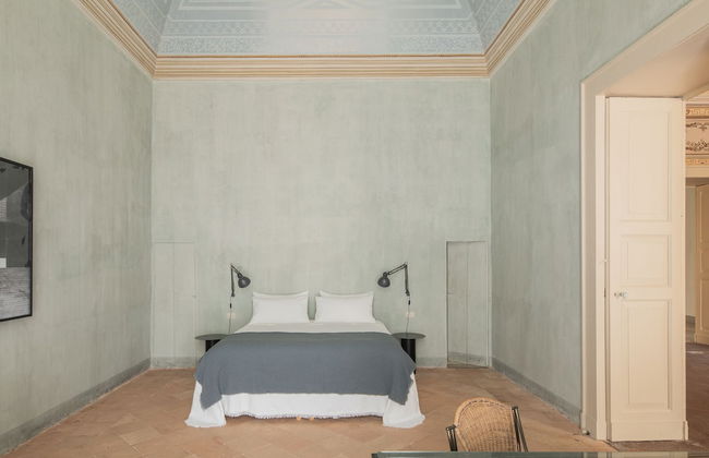 Palazzo Daniele, a Member Design Hotels - Foto 16