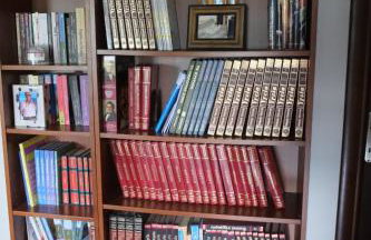 Mavridis House - Foto 26