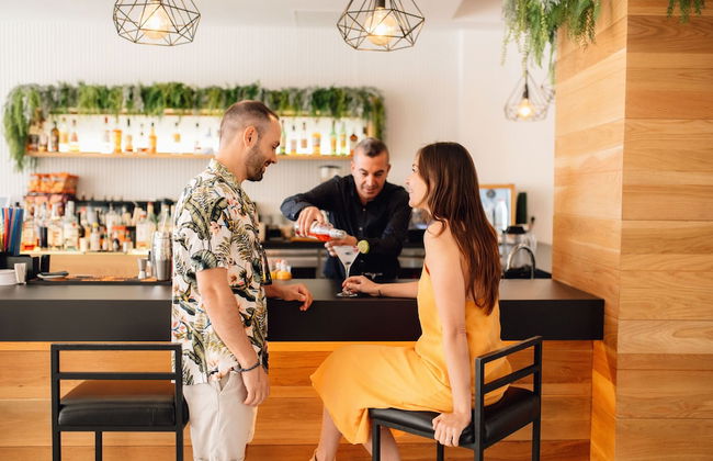 Comitas Floramar - Photo 66