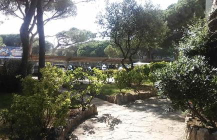 Bright Apartment In Gava Mar - Foto 37