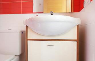 Apartamento con terraza con vistas al mar - Foto 31