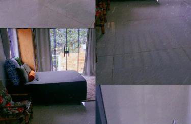 Casa para temporada - Foto 3