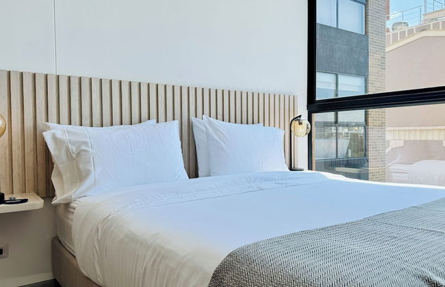 Arezzo by Wynwood House - Foto 28