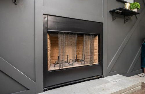 NEW ENTIRE PLACE COZY QUIET 2b2b TOWNHOUSE SP1261 - Foto 30