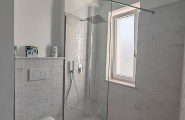 Casa Persefone - Foto 38