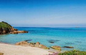 Appartement central avec très jolie vue - Foto 28