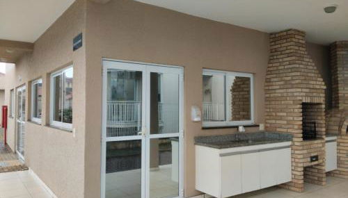 Alcimar Zuzo - Foto 5