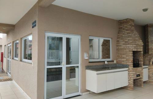 Alcimar Zuzo - Foto 5