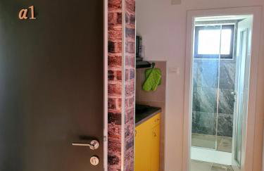 Happy Sparrow - Foto 36