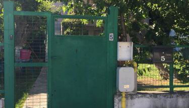 la casa d’ Irene - Foto 2