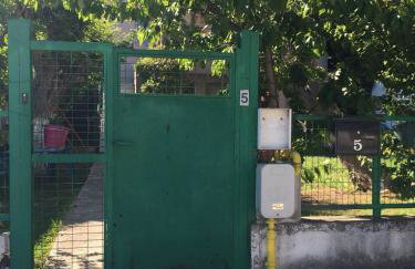 la casa d’ Irene - Foto 2