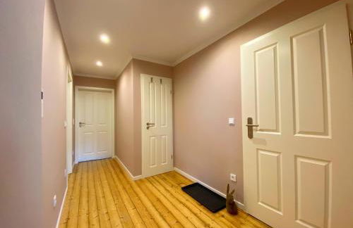 Ferienwohnung SeeGlück Bostalsee - Foto 14