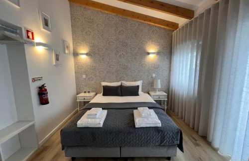 Douro Pateo House - Foto 9