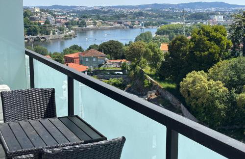 Skyline Heaven - Fantastic View - Pool - Garage - Foto 28