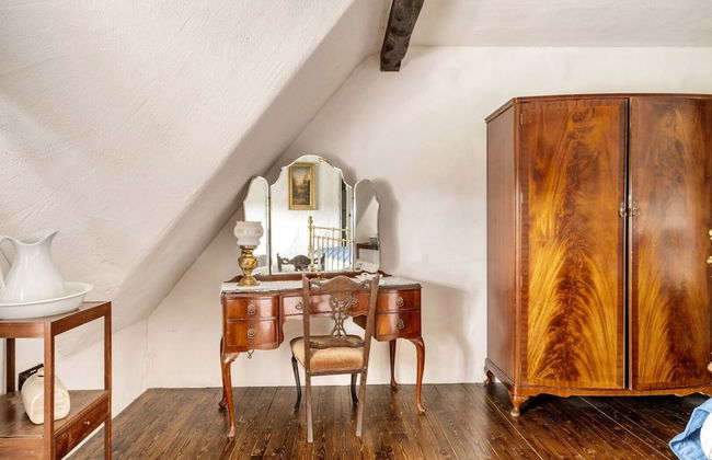 Rosehill House - Foto 36