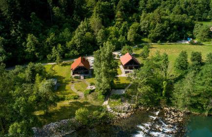 Villa Sirius - Goršeti - Foto 1