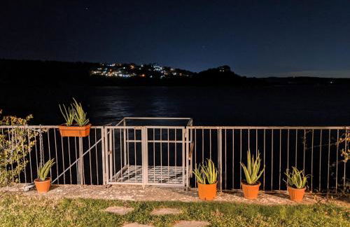 La casa sul lago - Foto 30