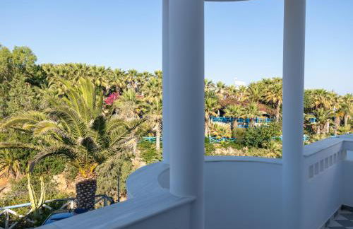 Prodromos Sea view Residence - Photo 11