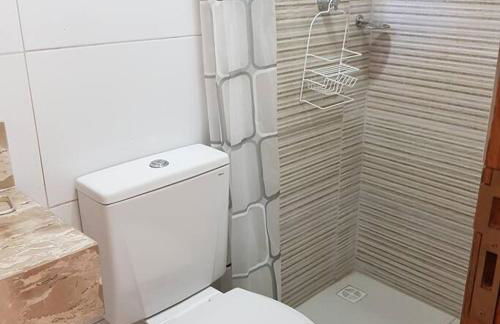 Sítio Meu Refúgio - Photo 51