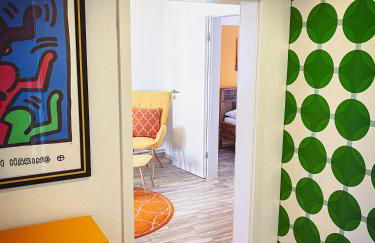 1a Citylage-Haus im Centrum! - Foto 22