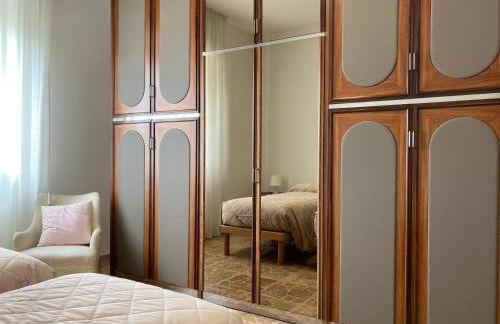 Appartamento Noemi vicino Humanitas e Forum Assago Minimo 4 Notti - Foto 2