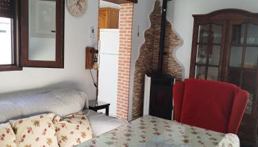 Casa Monte Los Peñasquitos - Photo 4