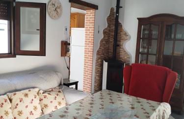 Casa Monte Los Peñasquitos - Photo 4