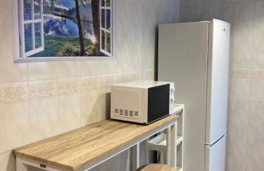 Casa Familiar del Grau - Photo 22