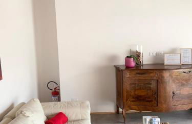 B&Bike la vetrata sui vigneti - Foto 38