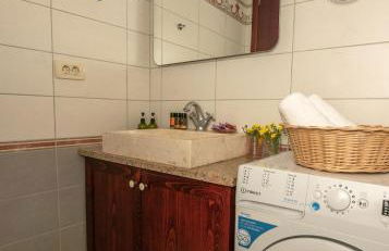 Avocado Villas - Foto 52