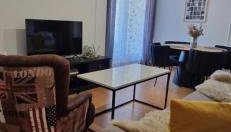 Apartment Rose - Photo 3