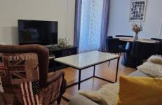 Apartment Rose - Photo 3