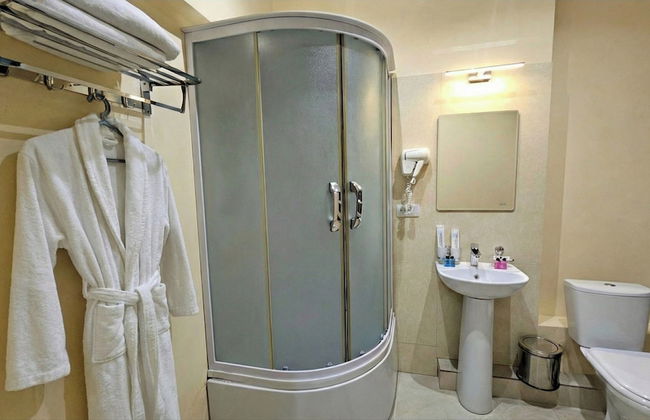 RETRO PALACE - Foto 29