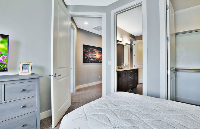 Entrada at Moab Townhomes - Foto 34