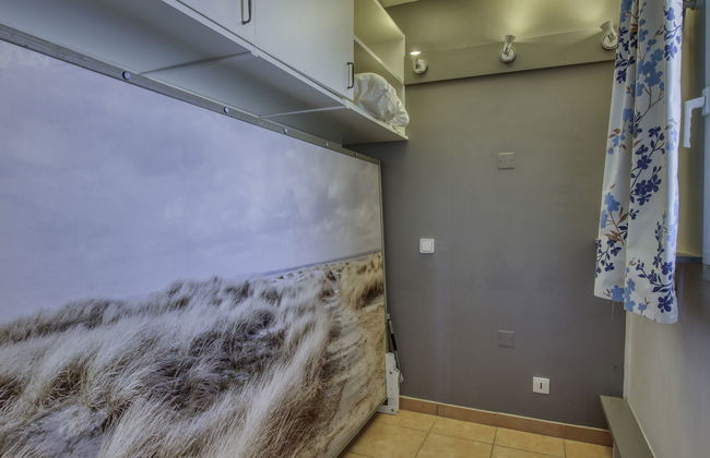 Les Rivages de Coudoulière - Foto 11