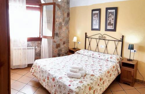 Elegant Villa in Vélez-Rubio with Private Pool - Foto 10